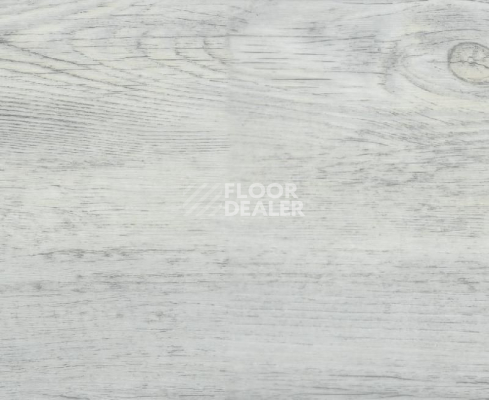 Кварцвиниловые полы FineFloor FF-1200 Strong 1264 Дуб Ахимса фото 1 | FLOORDEALER